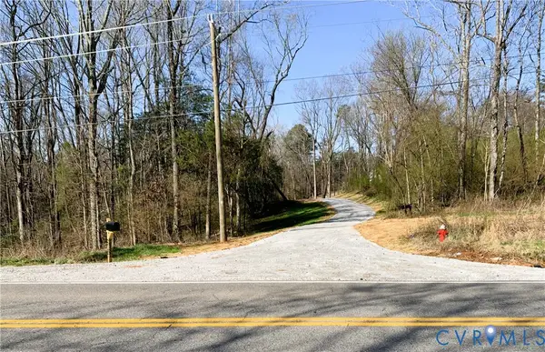 2799 River Road, Goochland, VA 23063