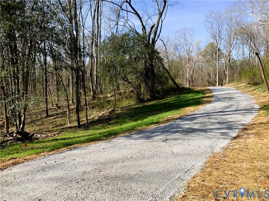 2799 River Road, Goochland, VA 23063 - #3