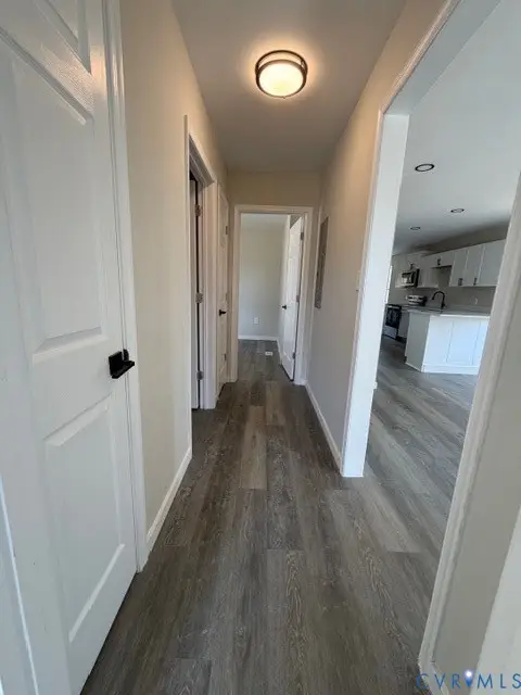 1110 Patrick Street, Petersburg, VA 23803 - #3