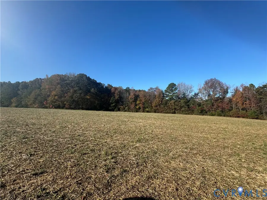 Lot 2 Bourne Road, Montpelier, VA 23192 - #2