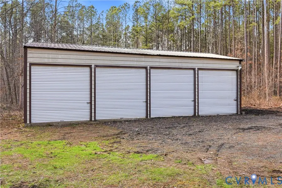 6240 Massey Road, Spotsylvania, VA 22551 - #2