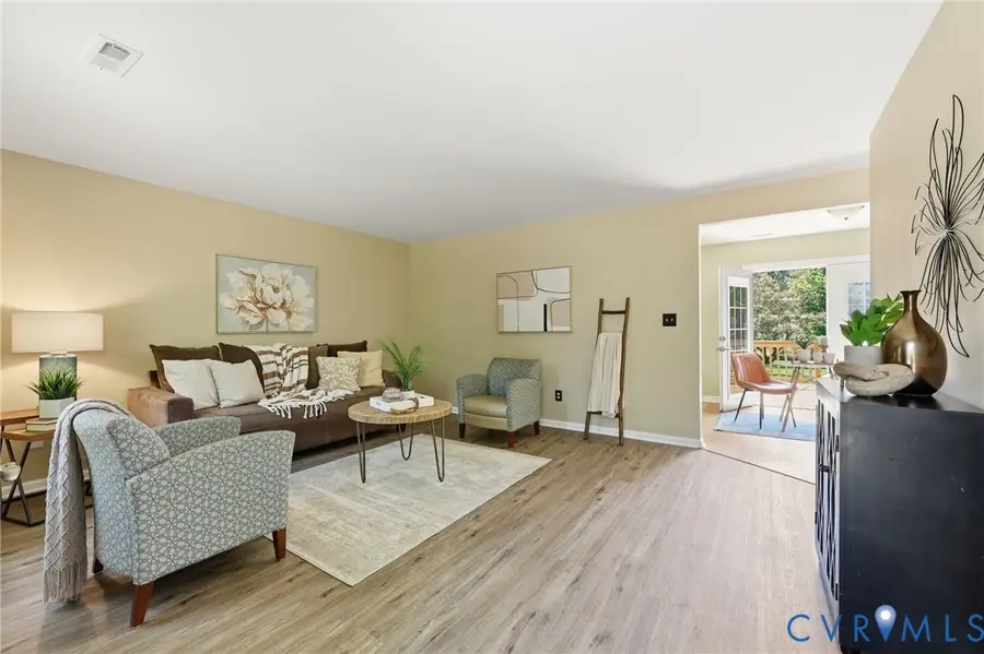 6240 Massey Road, Spotsylvania, VA 22551 - #3