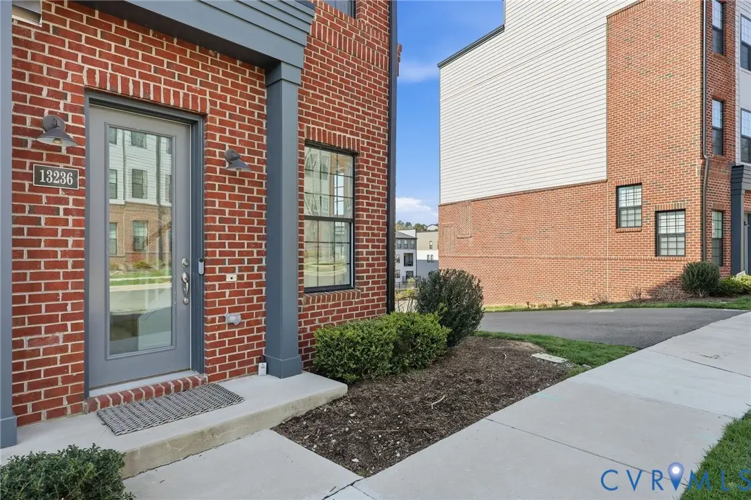 13236 Coalfield Station Lane, Midlothian, VA 23114 - #1