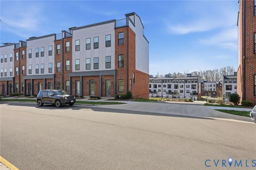 13236 Coalfield Station Lane, Midlothian, VA 23114 - #2