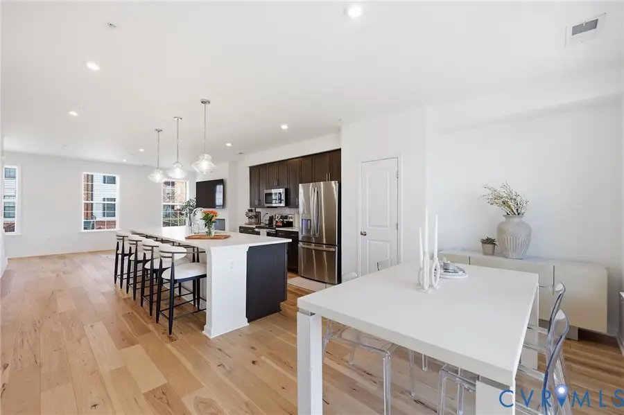 13236 Coalfield Station Lane, Midlothian, VA 23114 - #3