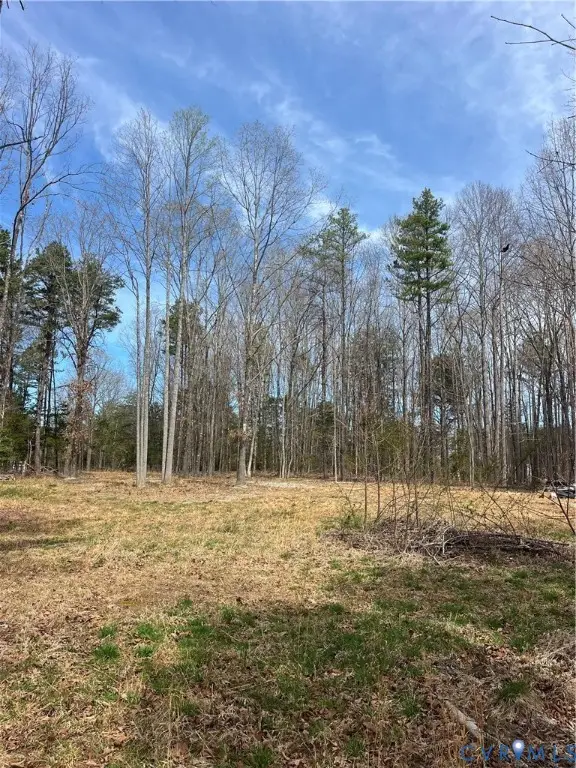 0 Brown Road, Cumberland, VA 23040 - #3