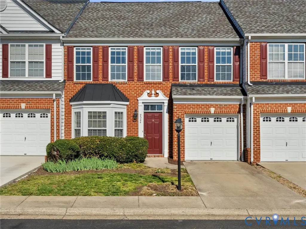 9524 Spring Moss Terrace #9524, Glen Allen, VA 23060 - #1