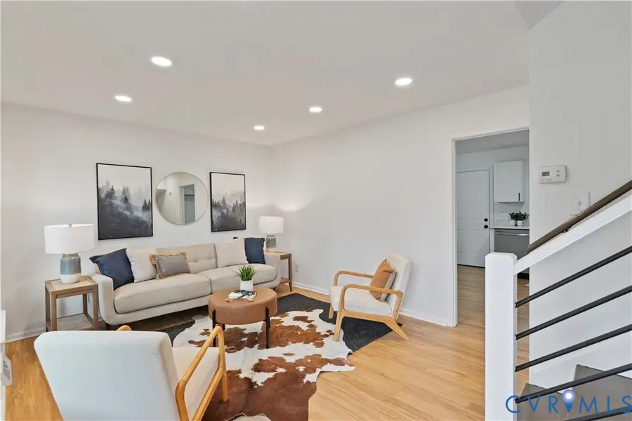 3257 Gordon Drive, Petersburg, VA 23805 - #3