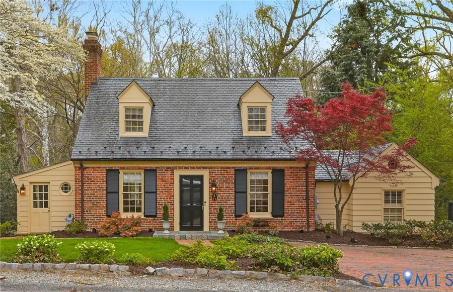 23 Rio Vista Lane, Richmond, VA 23226 - #3