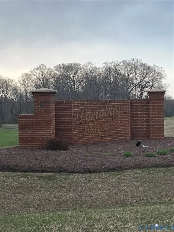 Lot 102 Portobago Bay Trail, Port Royal, VA 22535