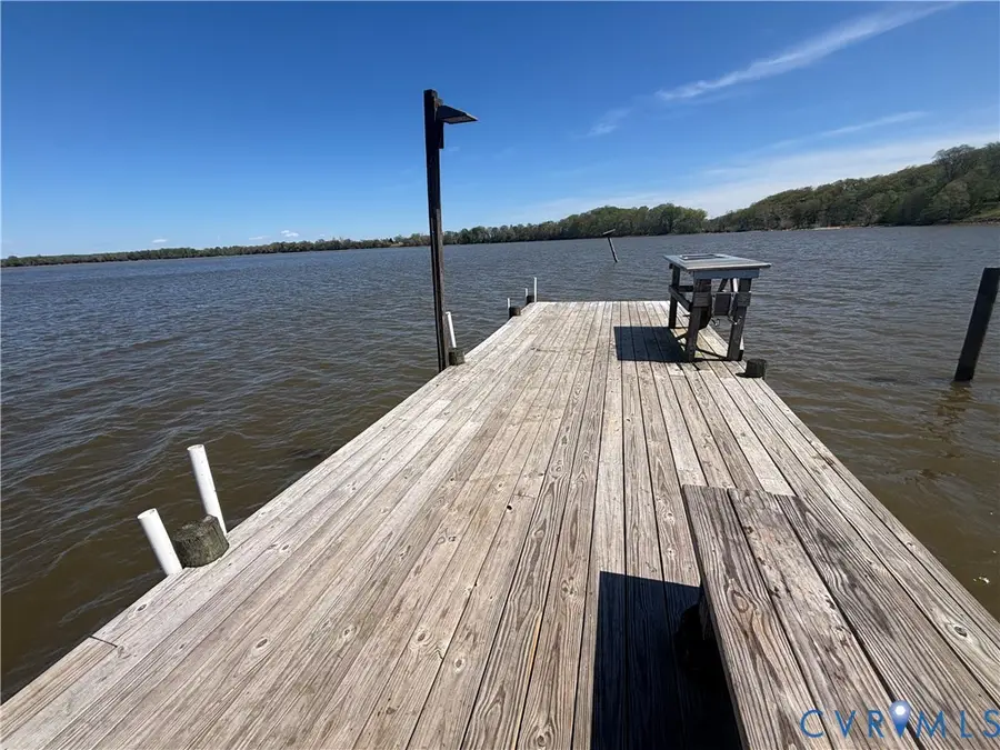 Lot 102 Portobago Bay Trail, Port Royal, VA 22535 - #3
