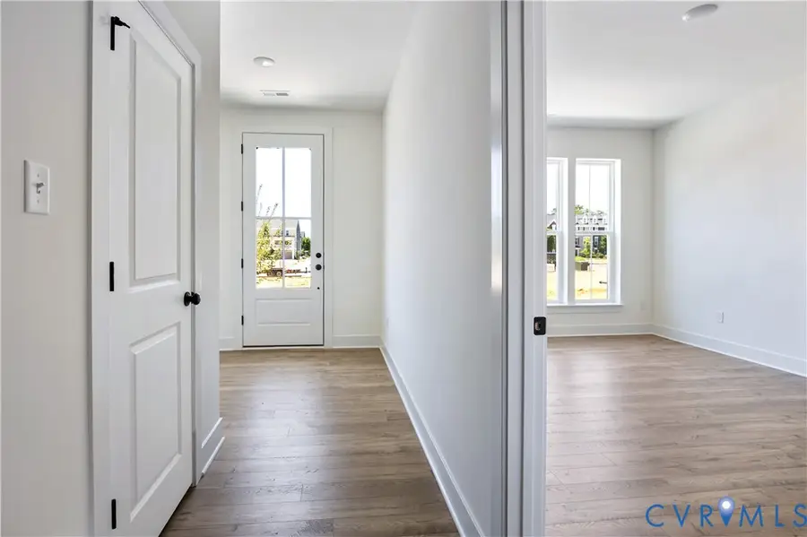 12027 Flowering Lavender Loop, Henrico, VA 23233 - #3