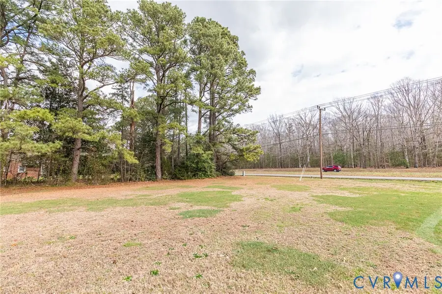 0 George Washington Mem. Highway, Gloucester, VA 23061 - #3