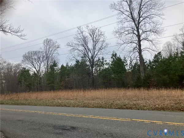 000-0 Fredericks Hall Road, Mineral, VA 23117