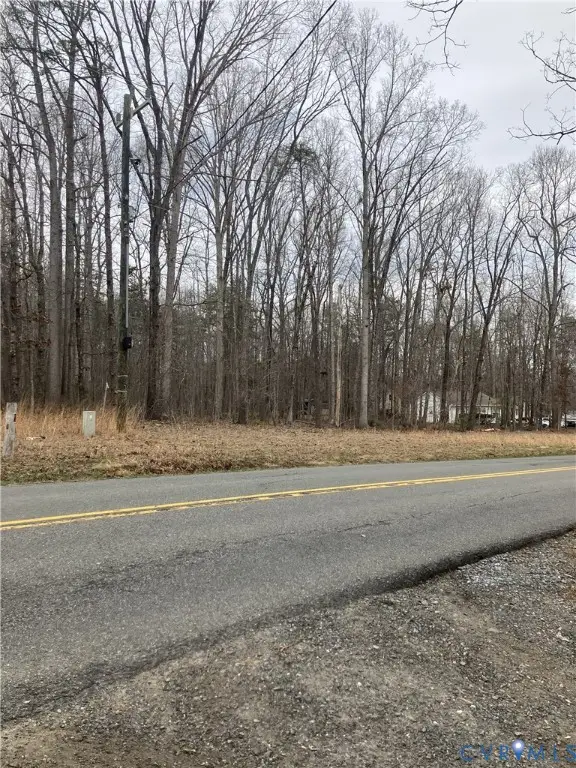 0 Fredericks Hall Road, Mineral, VA 23117 - #3