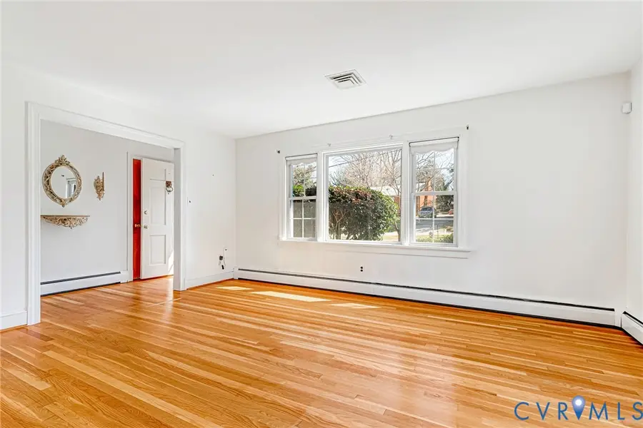 8414 Penobscot Road, Richmond, VA 23227 - #3