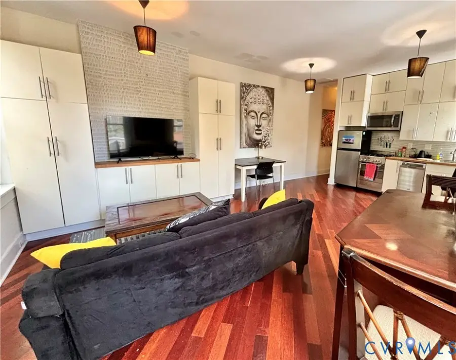 2227 Park Avenue, Richmond, VA 23220 - #2