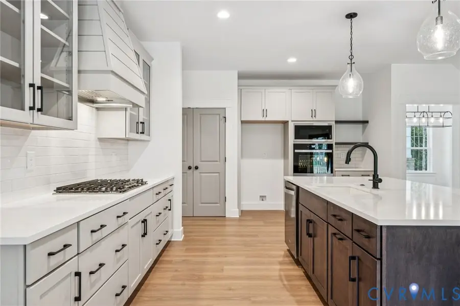 15123 Fawn Hollow Trail, Beaverdam, VA 23047 - #3