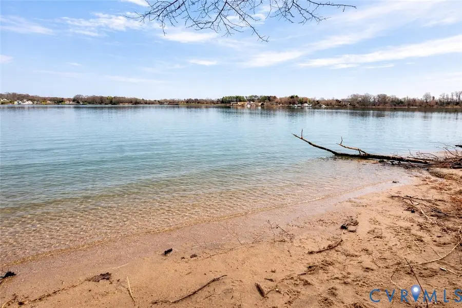 0 Jenkins Point Road, Montross, VA 22520 - #2