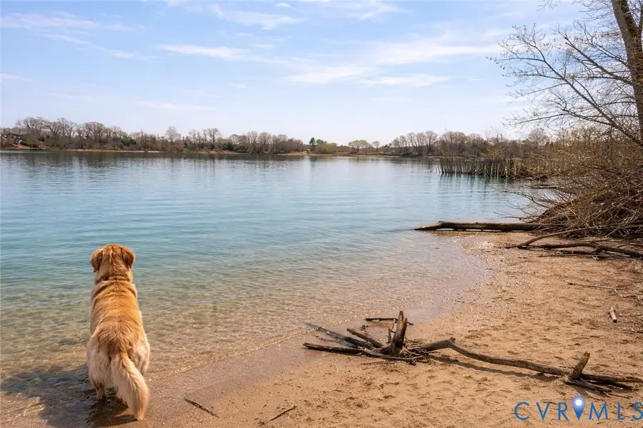 0 Jenkins Point Road, Montross, VA 22520 - #3