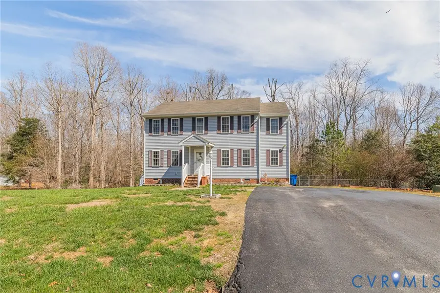 15621 Corte Castle Place, Chesterfield, VA 23838 - #3