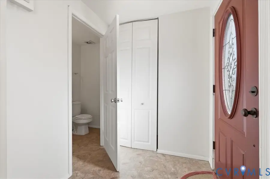 3450 Vale Court, Woodbridge, VA 22192 - #3