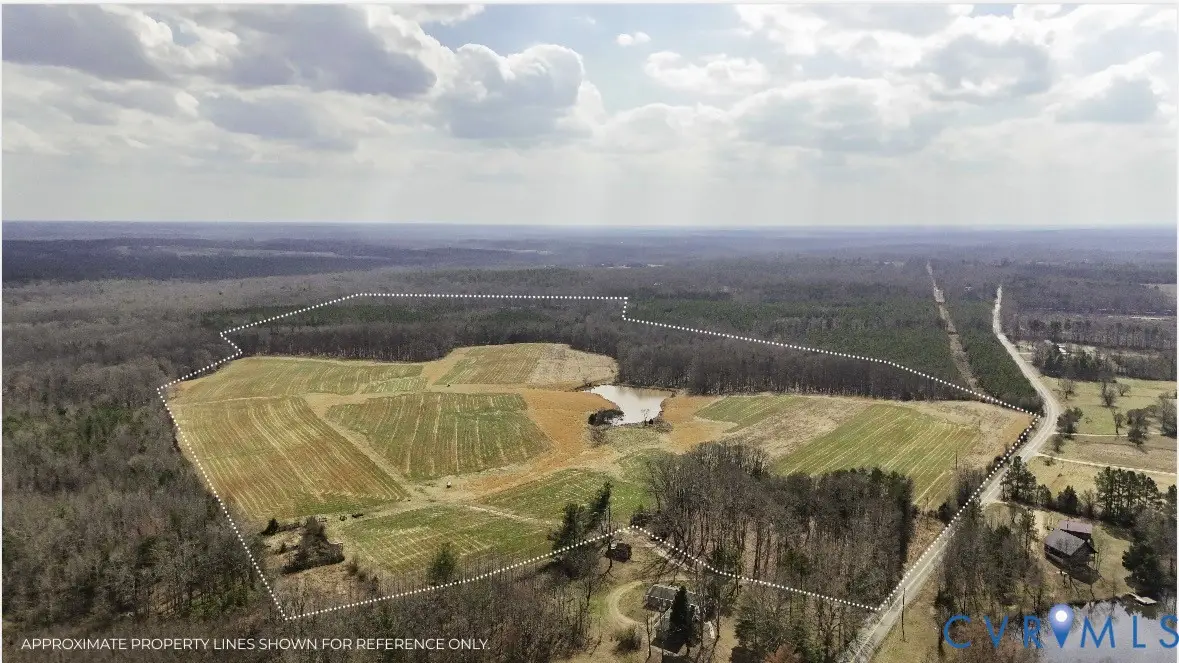 TBD Abilene Road, Madison, VA 23923 - #1