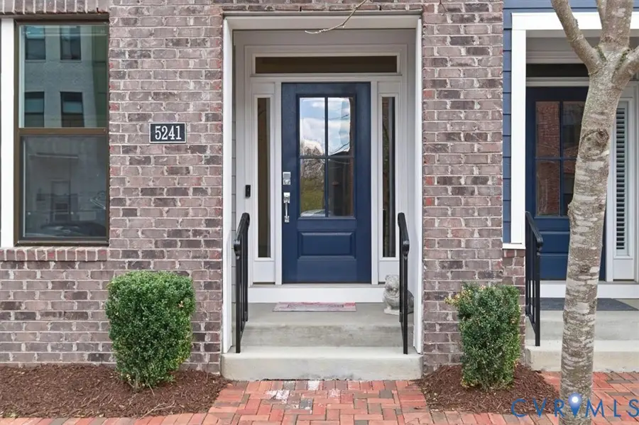 5241 Old Main Street, Henrico, VA 23231 - #3