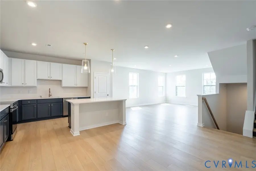 3406 Carlton Street #2-9A, Richmond, VA 23230 - #3