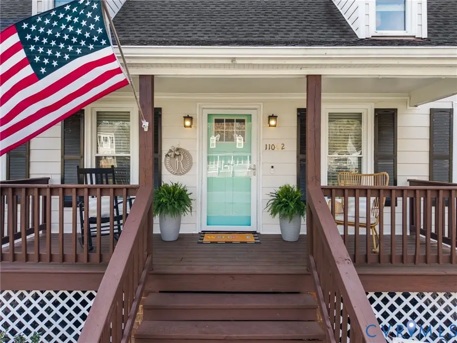 11042 Poachers Run, Chesterfield, VA 23832 - #2