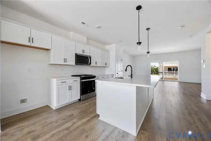 12023 Flowering Lavender Loop, Henrico, VA 23233 - #3