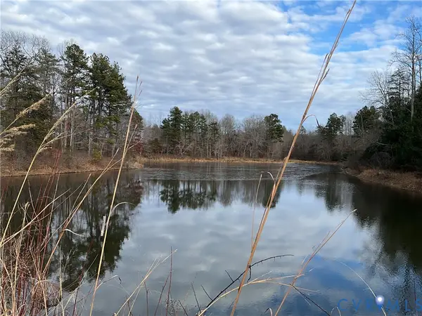 XX Briery Creek Road, Scottsville, VA 24590