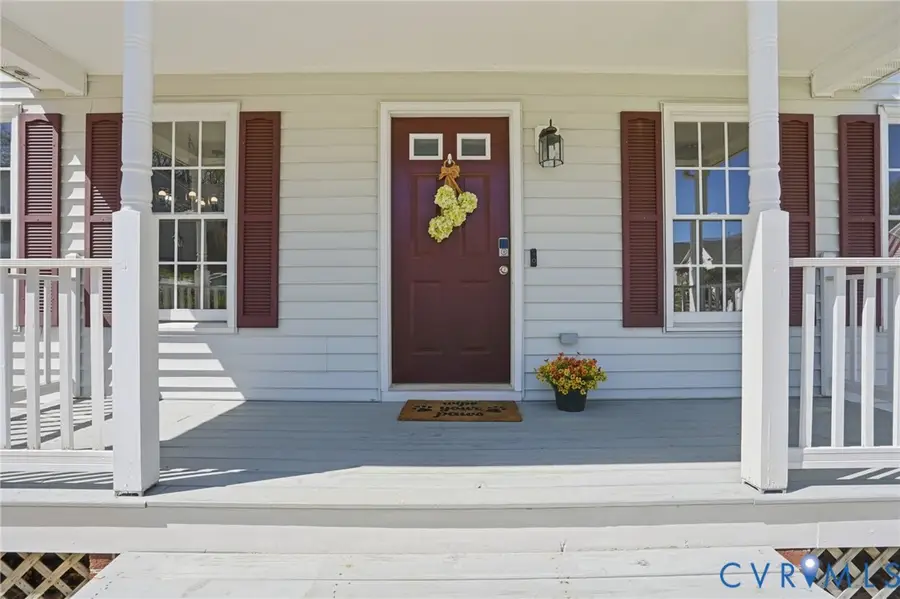 12536 St Thomas Court, Midlothian, VA 23114 - #3