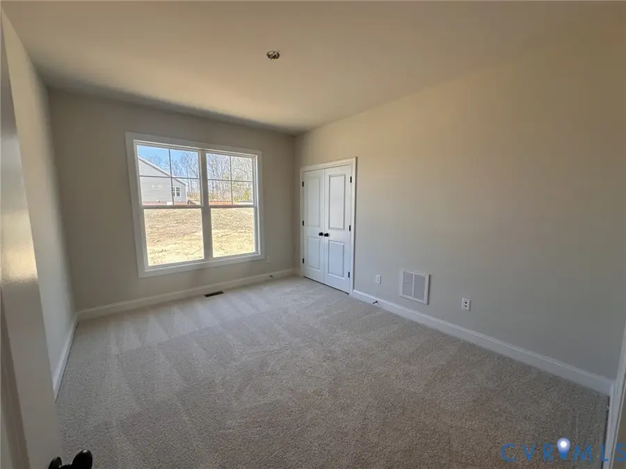 1531 Whippoorwill Road, Manakin Sabot, VA 23103 - #3