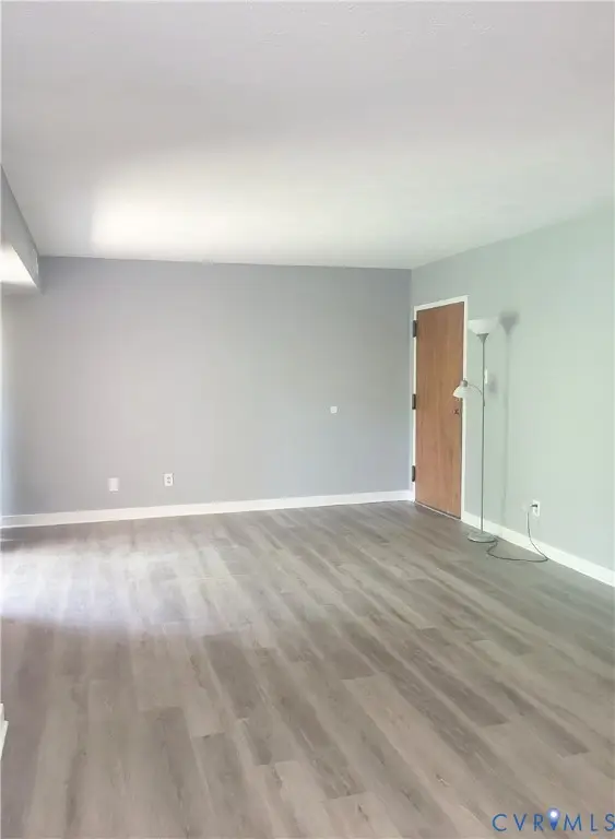 5204 Castlewood Road #C, Bensley, VA 23234 - #2