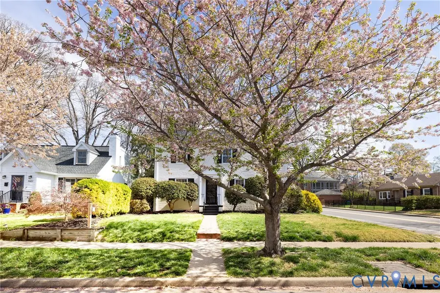 4600 Wythe Avenue, Richmond, VA 23226 - #2