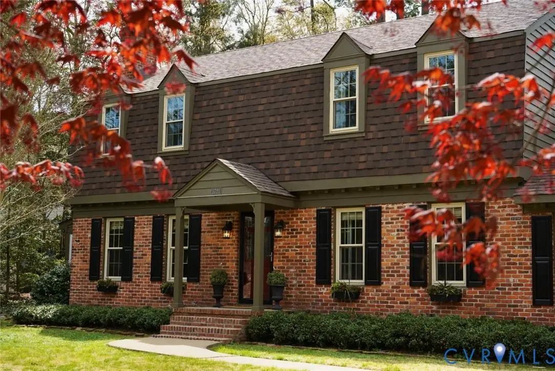 5721 Elfinwood Road, Chester, VA 23831 - #1