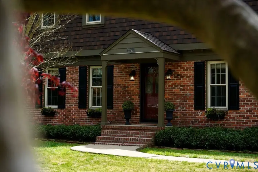 5721 Elfinwood Road, Chester, VA 23831 - #3