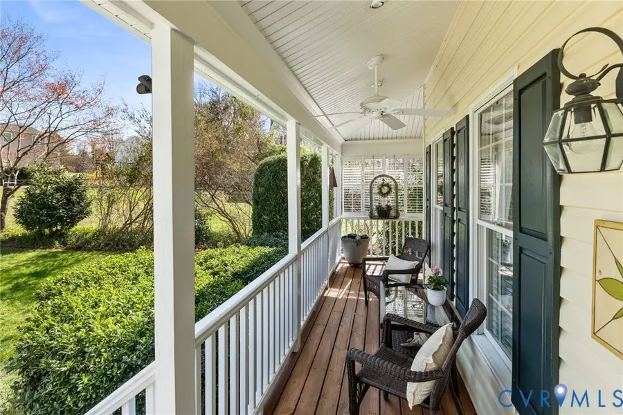 6804 Berkley Davis Court, Chesterfield, VA 23838 - #3