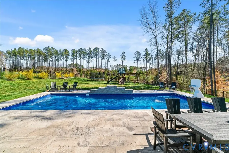 7219 Bonallack Bend, Moseley, VA 23120 - #3