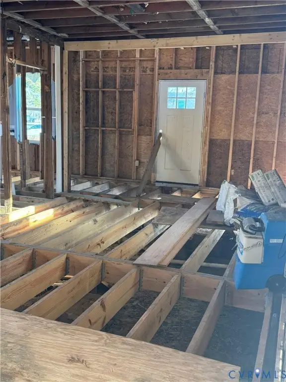 3702 Woodlawn Street, Hopewell, VA 23860 - #2