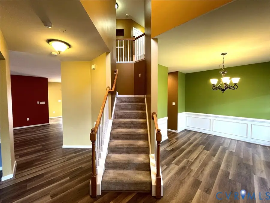 326 Wilmer Avenue, Richmond, VA 23227 - #2