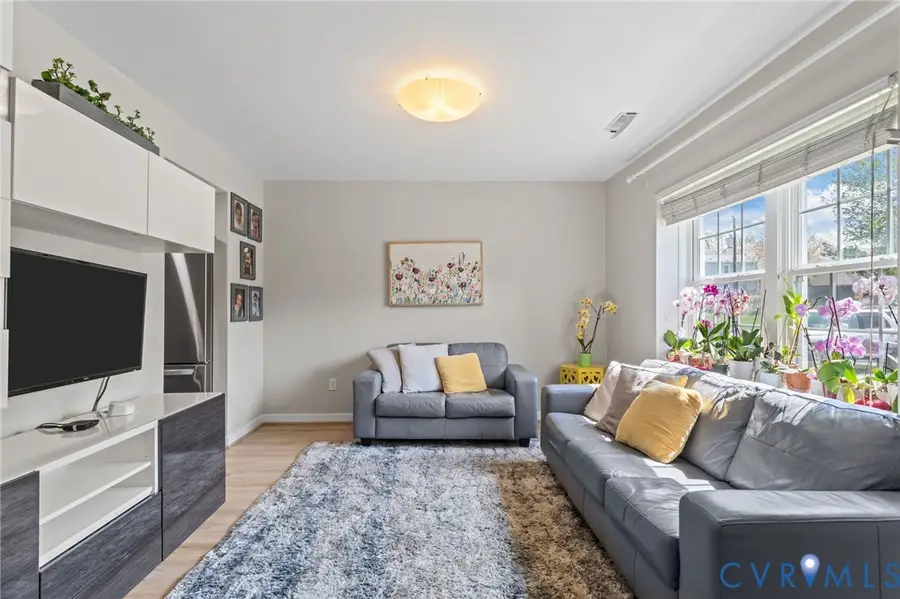 9327 Gildenfield Court, Henrico, VA 23294 - #3