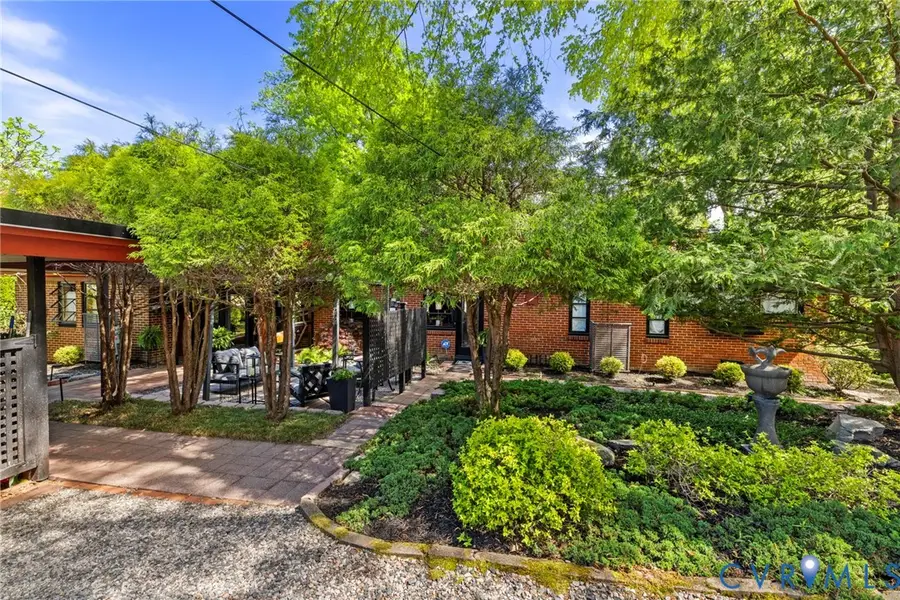 4904 Riverside Drive, Richmond, VA 23225 - #3