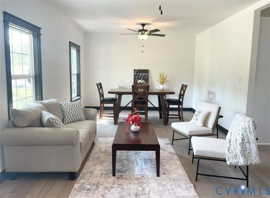 170 Glenmore Lane, Keswick, VA 22947 - #2