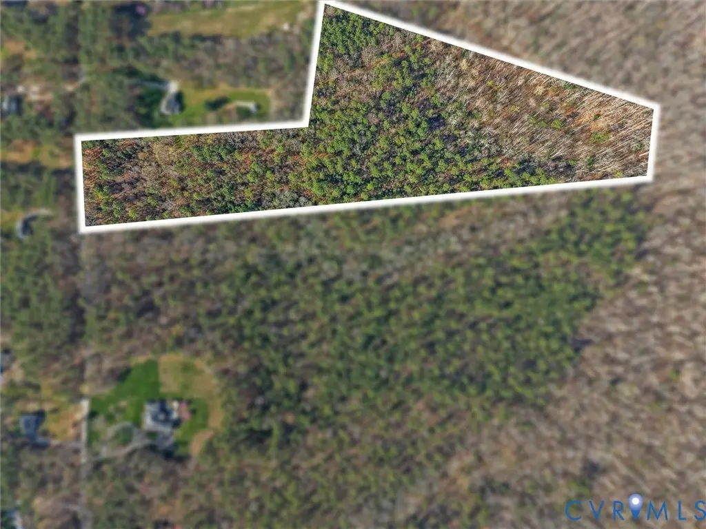 24240 Pear Orchard Road, Moseley, VA 23120 - #1