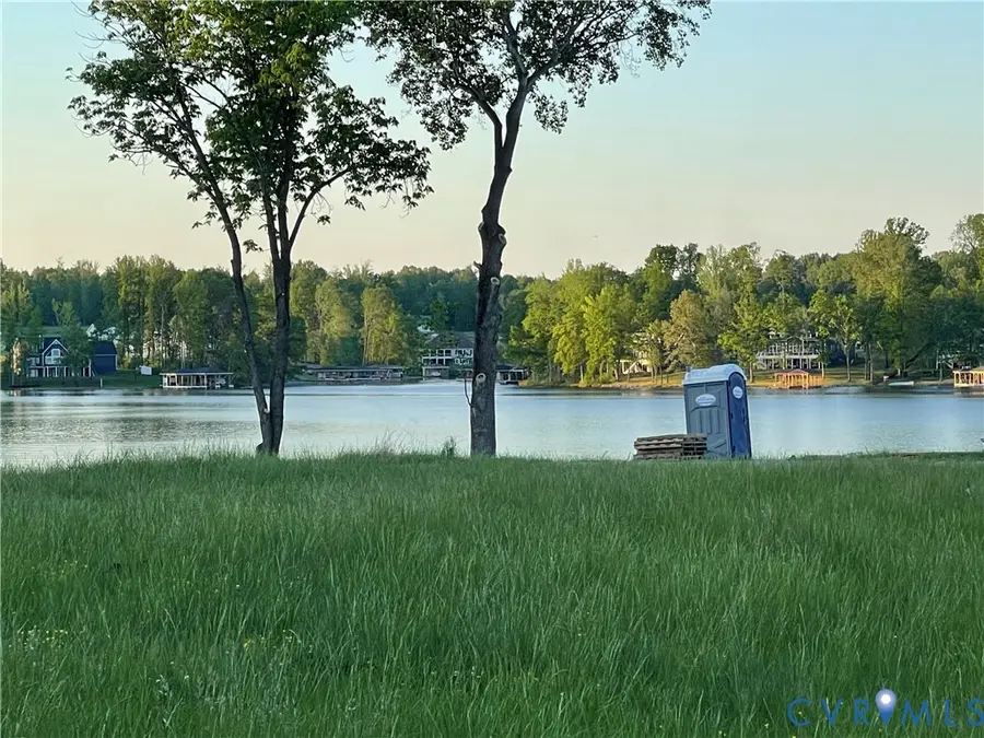 23 Anderson Way, Mineral, VA 23117 - #2