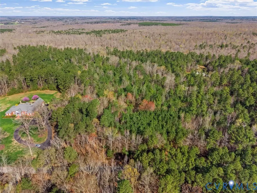 24140 Pear Orchard Road, Moseley, VA 23120 - #2