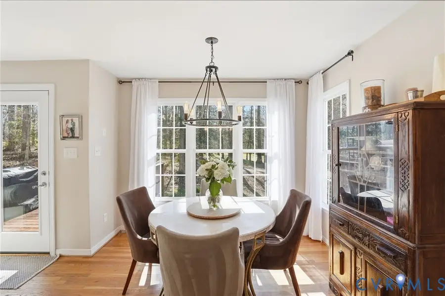 10130 Wood Vale Court, Rockwood, VA 23236 - #3