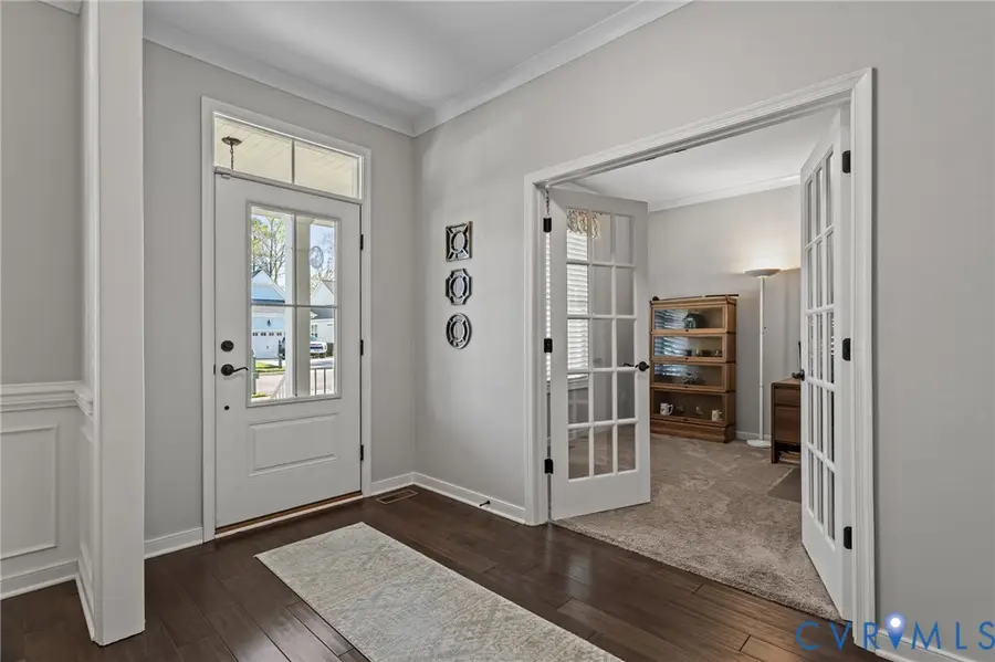 7254 Emerald Point Vista, Moseley, VA 23120 - #3